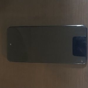 Motorola G Play Phone 2023